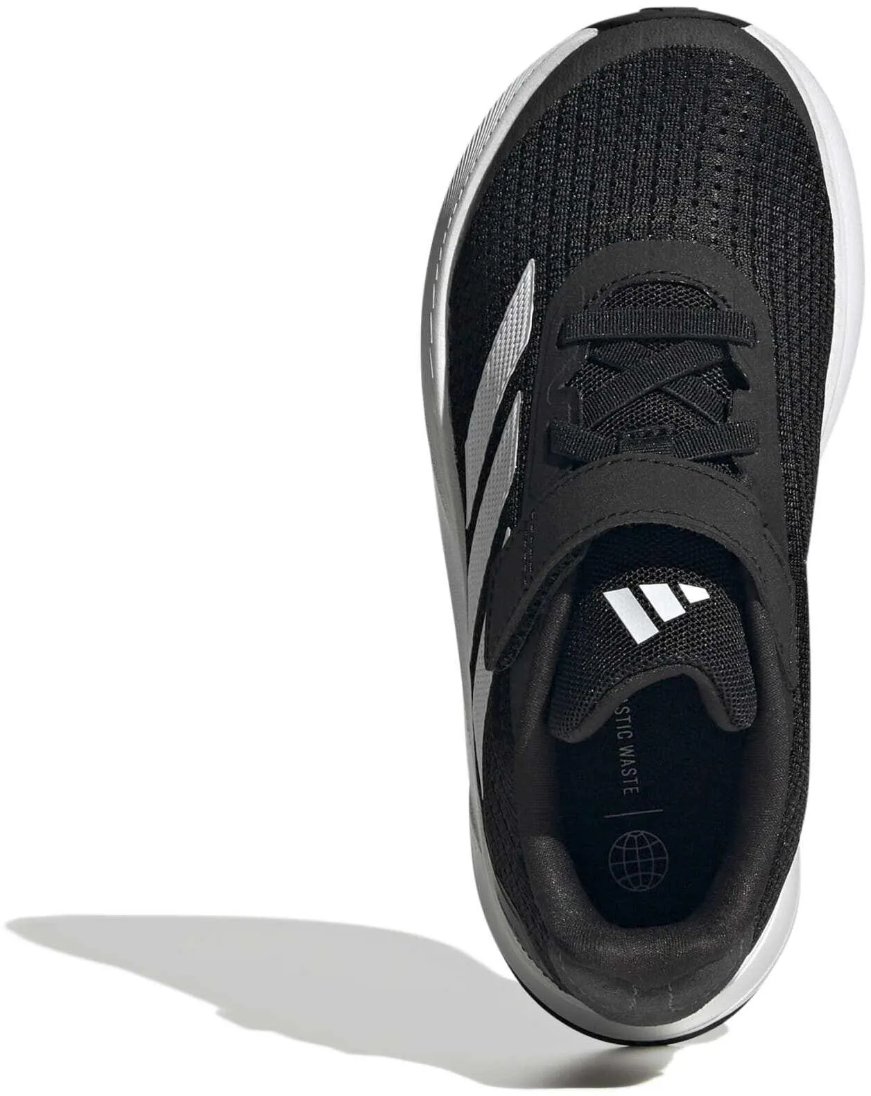 Duramo SL EL Laufschuhe für Kinder