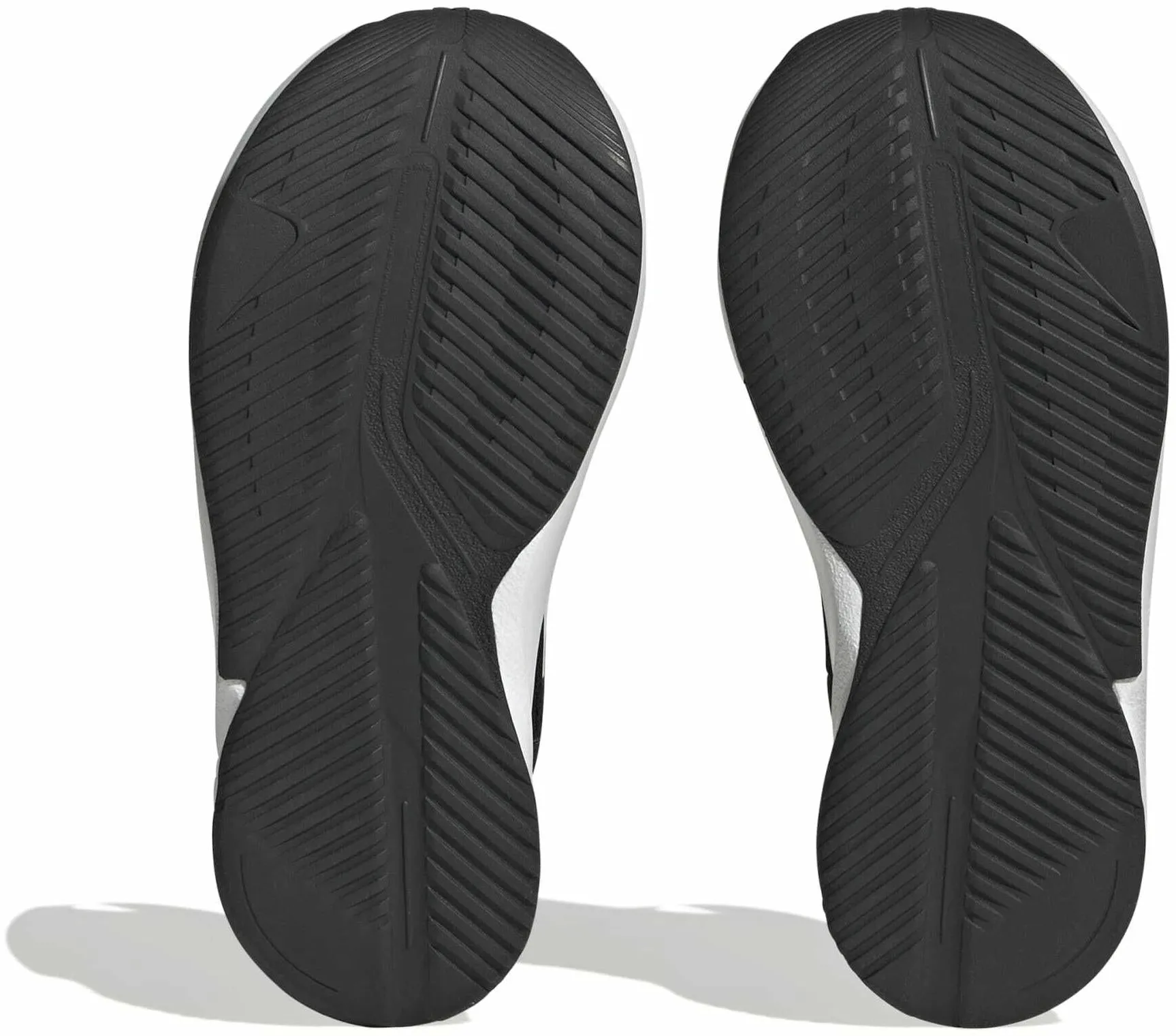 Duramo SL EL Laufschuhe für Kinder