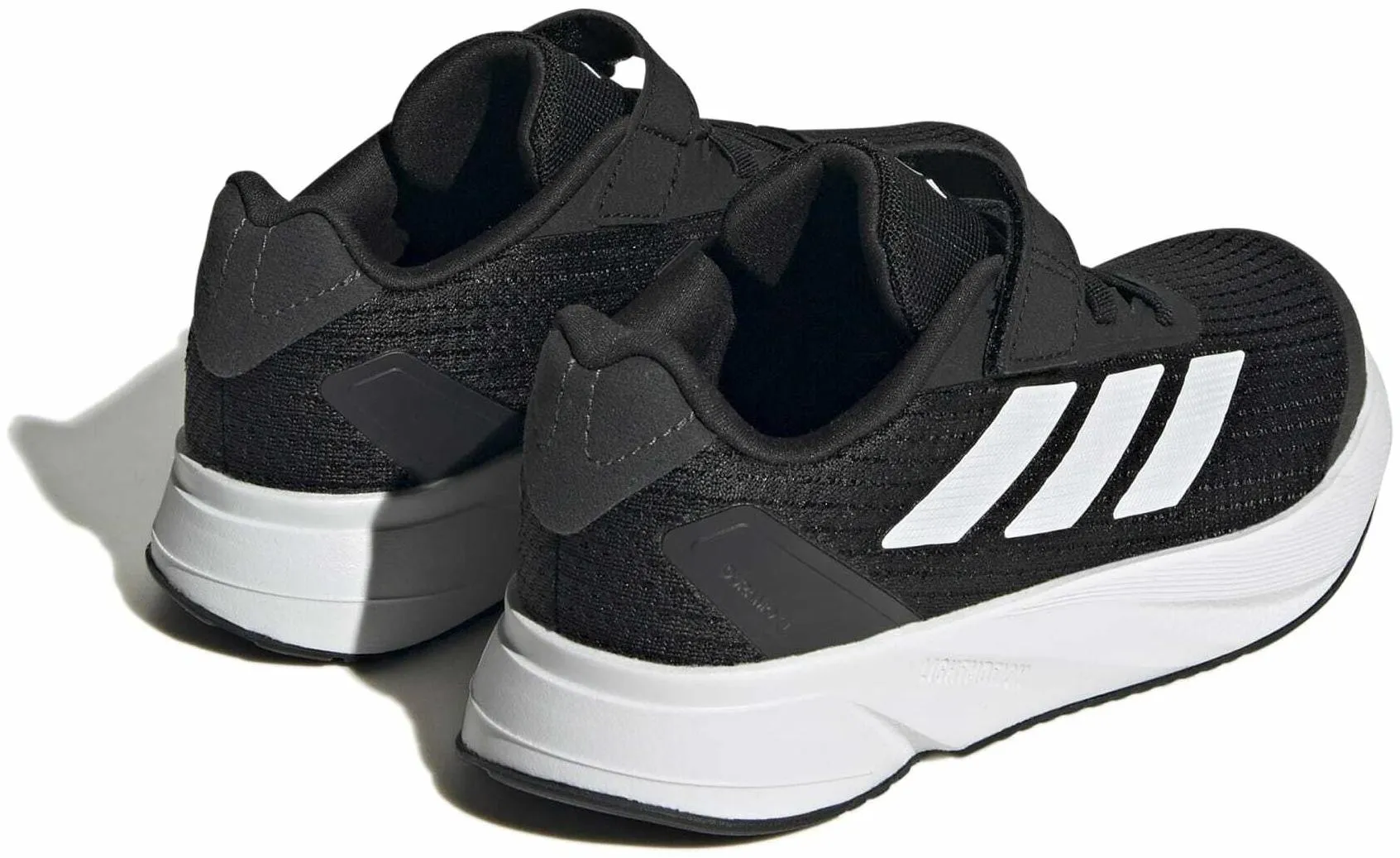 Duramo SL EL Laufschuhe für Kinder