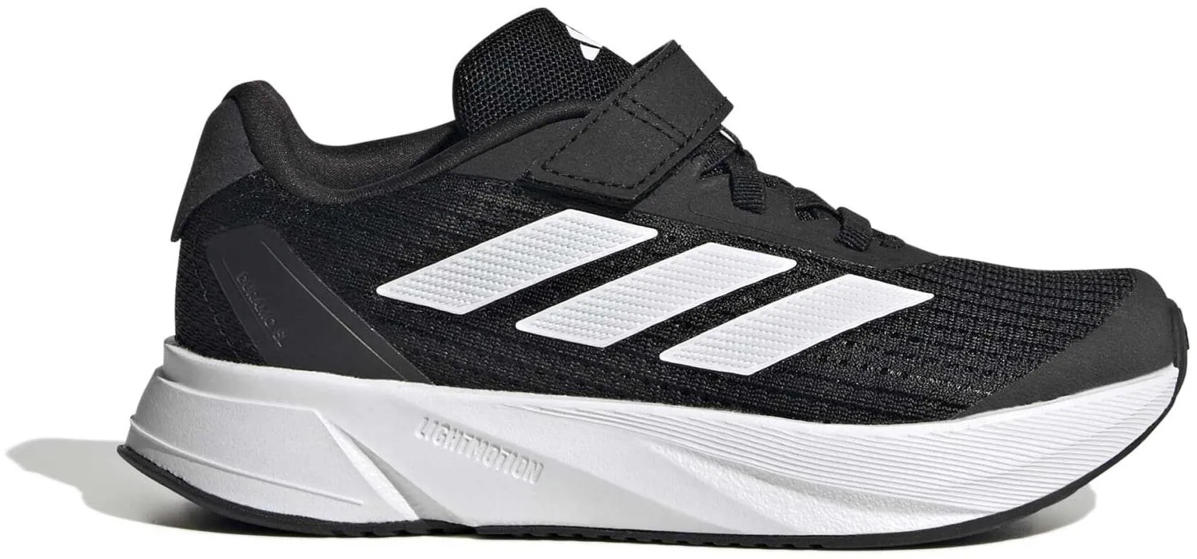 Duramo SL EL Laufschuhe für Kinder
