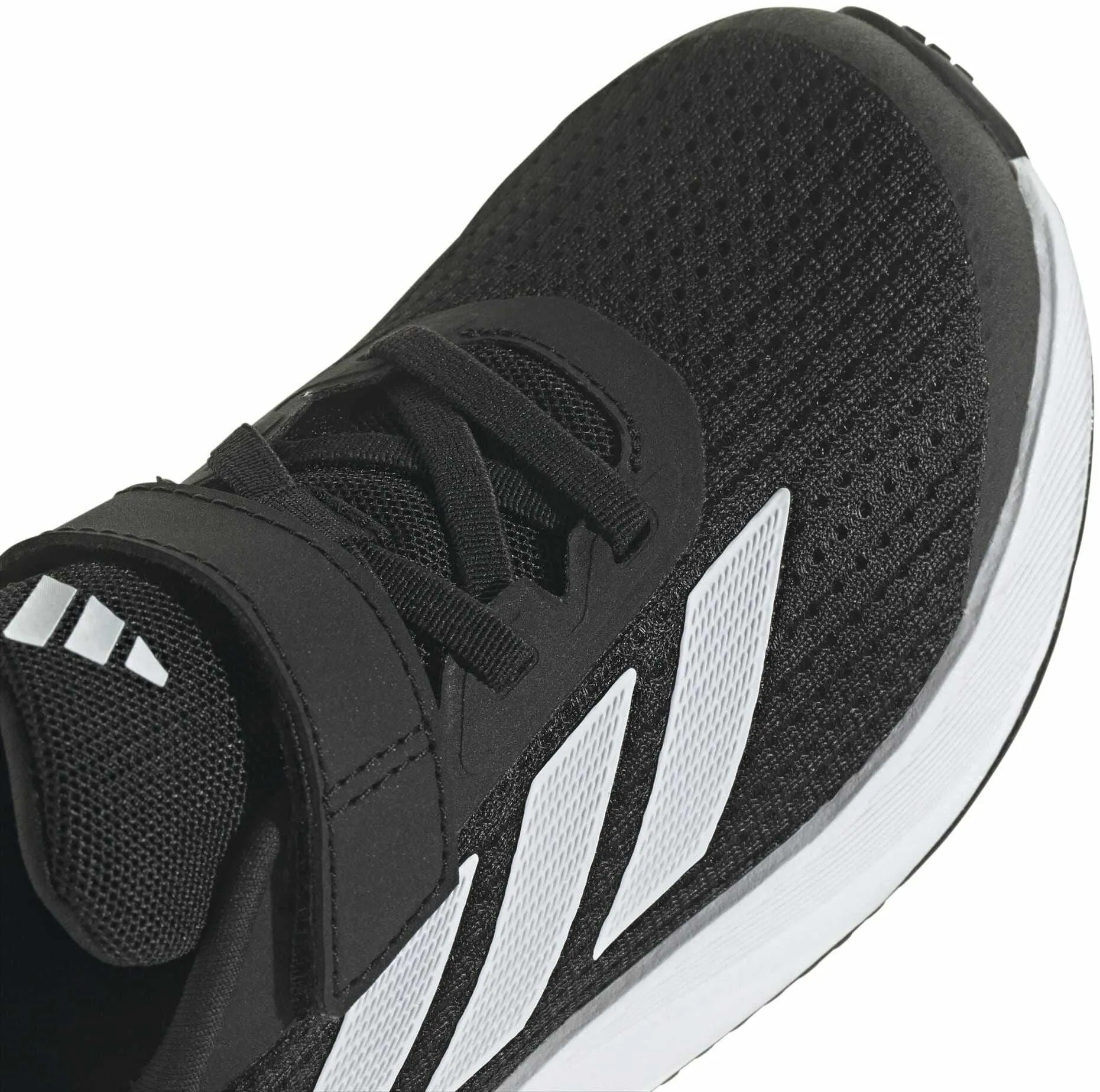 Duramo SL EL Laufschuhe für Kinder