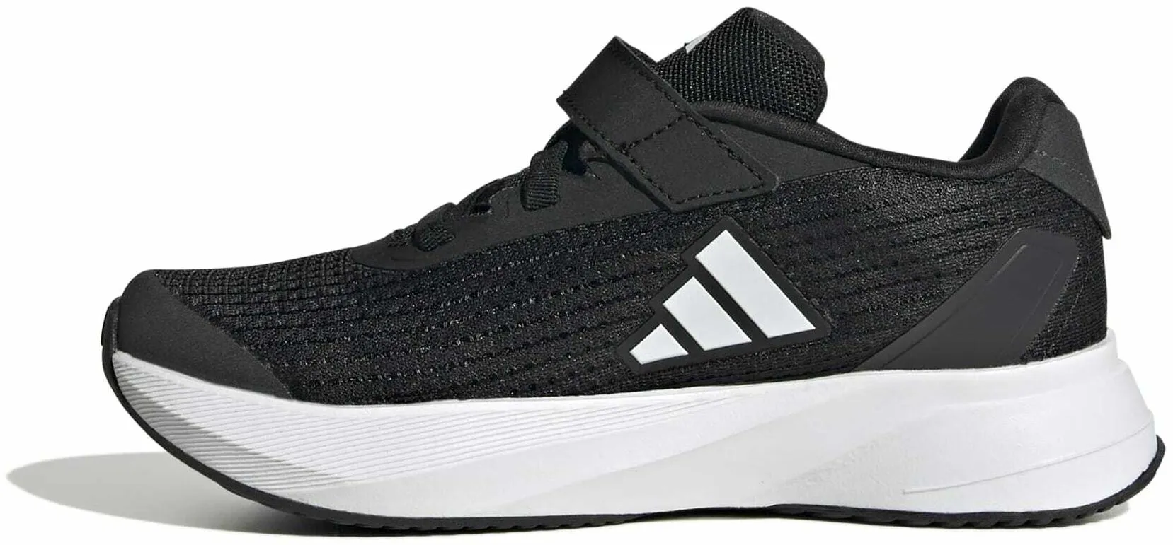Duramo SL EL Laufschuhe für Kinder