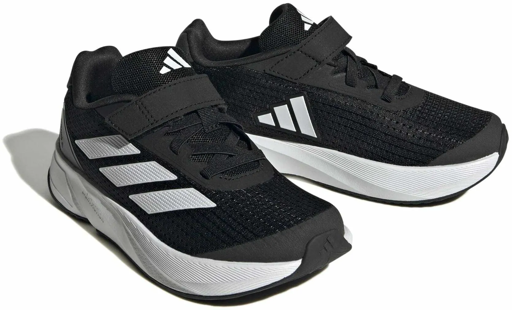 Duramo SL EL Laufschuhe für Kinder