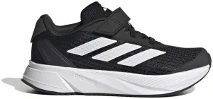 Duramo SL EL Laufschuhe für Kinder