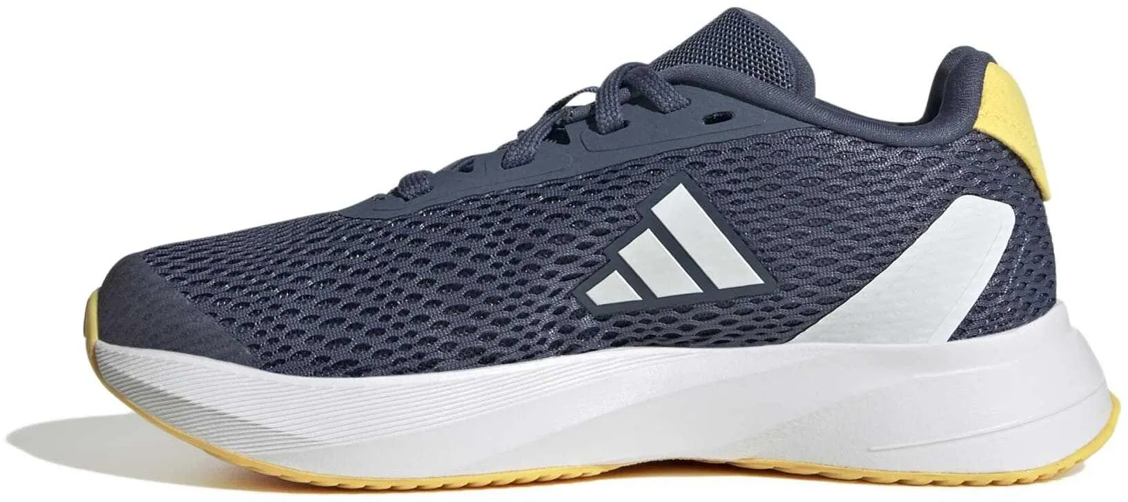 Duramo SL Kindersportschuhe