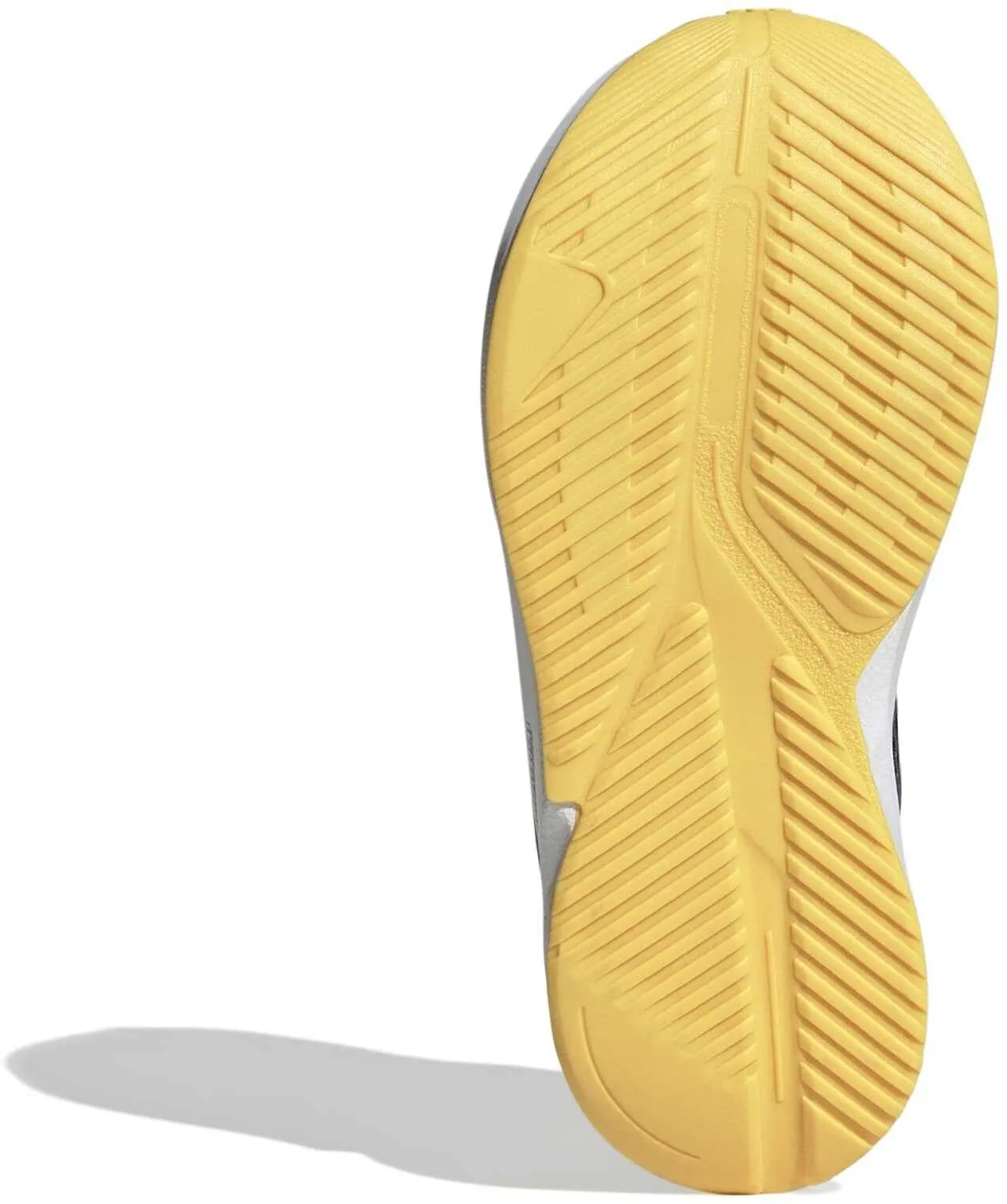 Duramo SL Kindersportschuhe