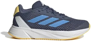 Duramo SL Kindersportschuhe