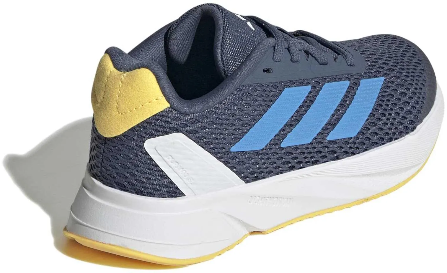 Duramo SL Kindersportschuhe