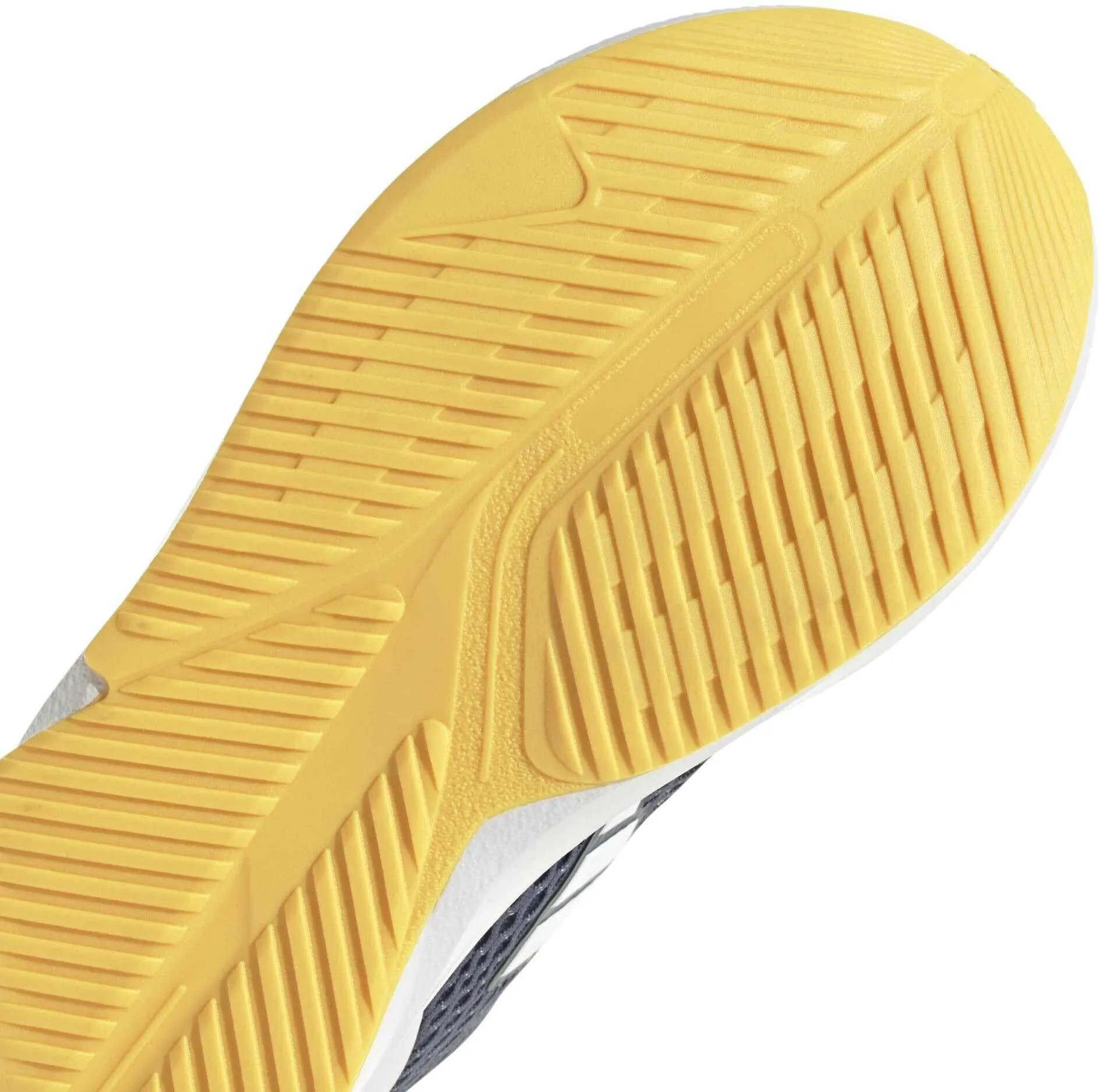 Duramo SL Kindersportschuhe