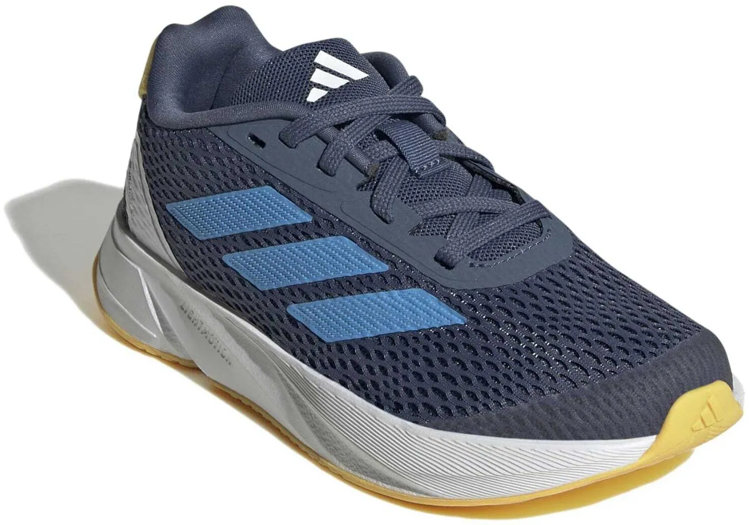 Duramo SL Kindersportschuhe