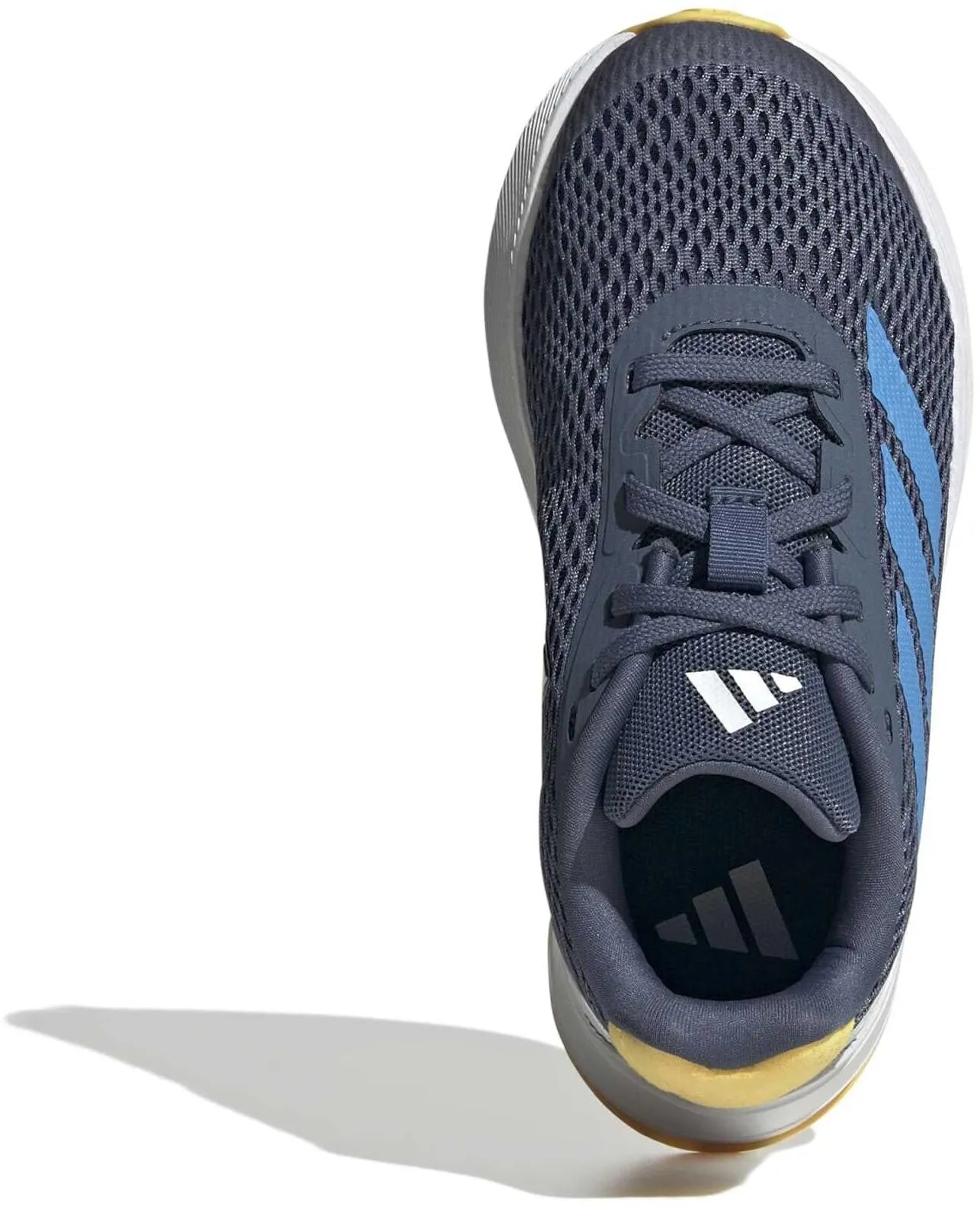 Duramo SL Kindersportschuhe