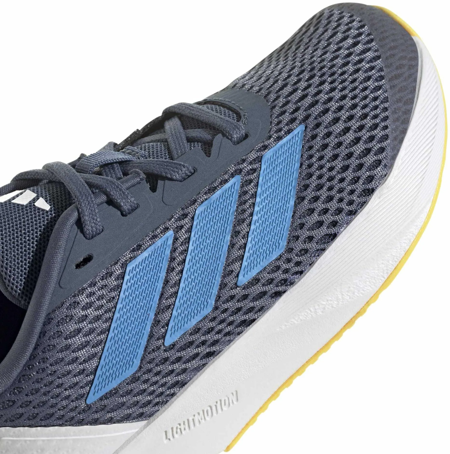 Duramo SL Kindersportschuhe