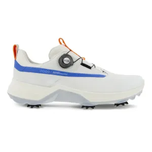 Ecco Biom G5 BOA Golfschuhe 152304