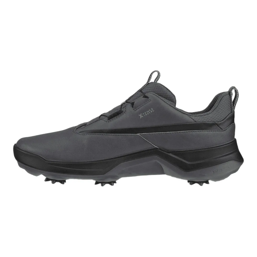 Ecco Biom G5 BOA Golfschuhe 152304