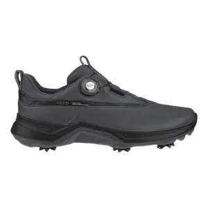 Ecco Biom G5 BOA Golfschuhe 152304