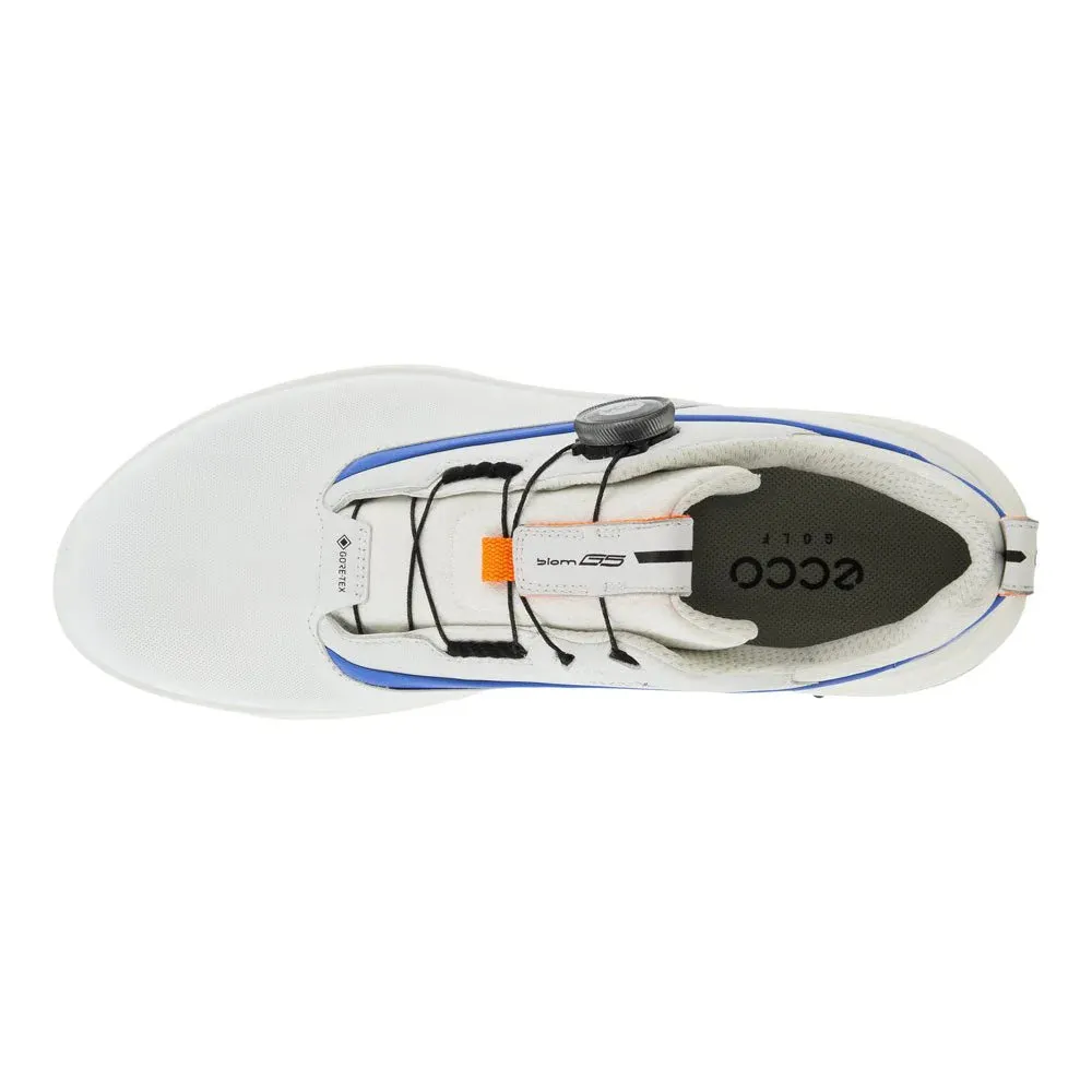 Ecco Biom G5 BOA Golfschuhe 152304
