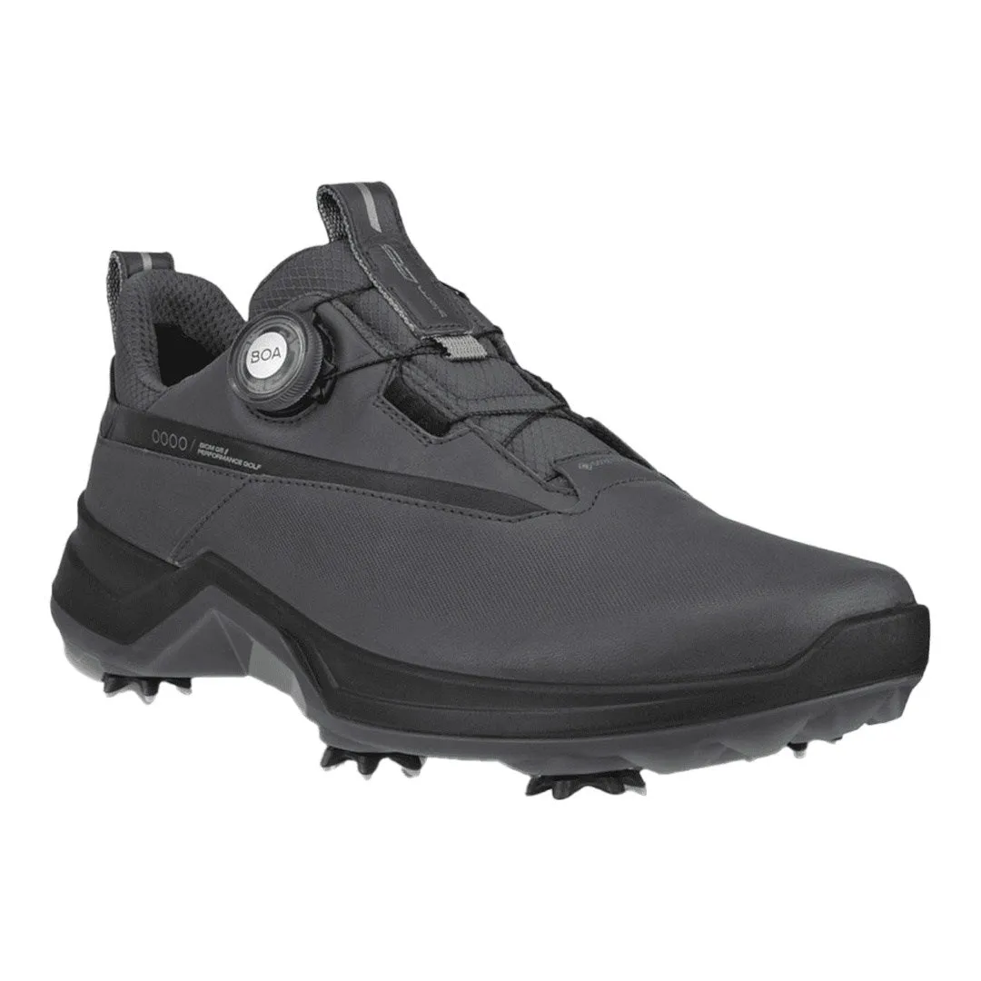 Ecco Biom G5 BOA Golfschuhe 152304