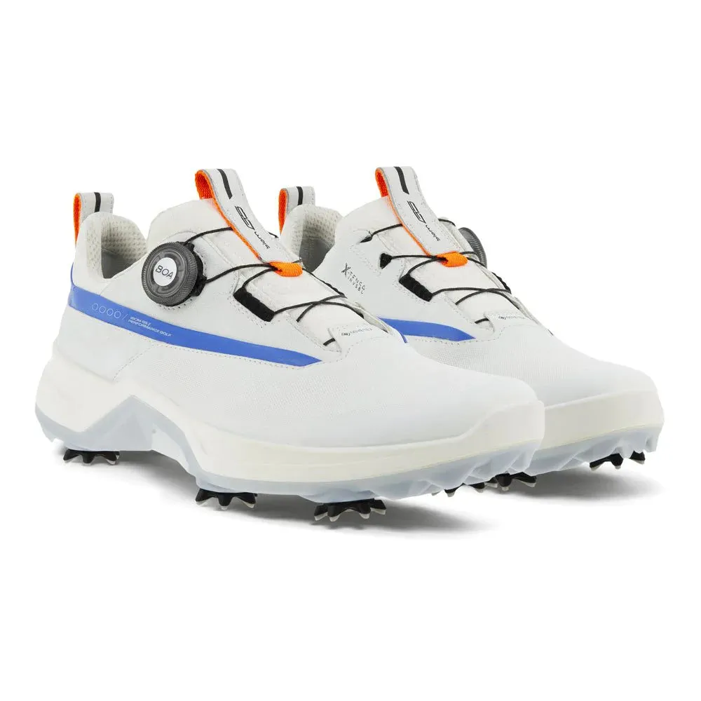 Ecco Biom G5 BOA Golfschuhe 152304