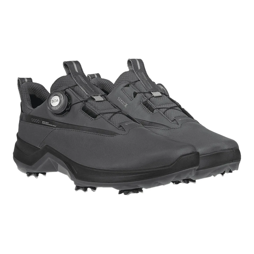 Ecco Biom G5 BOA Golfschuhe 152304