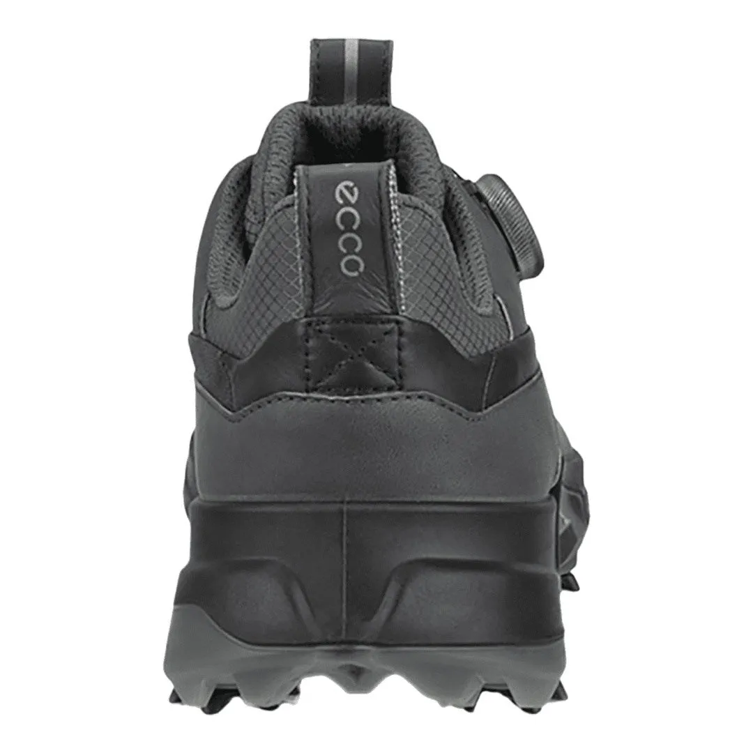 Ecco Biom G5 BOA Golfschuhe 152304