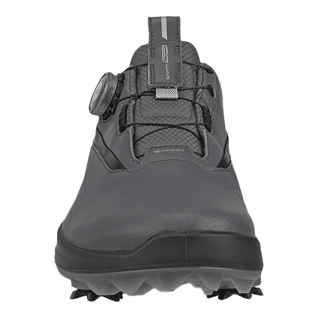 Ecco Biom G5 BOA Golfschuhe 152304