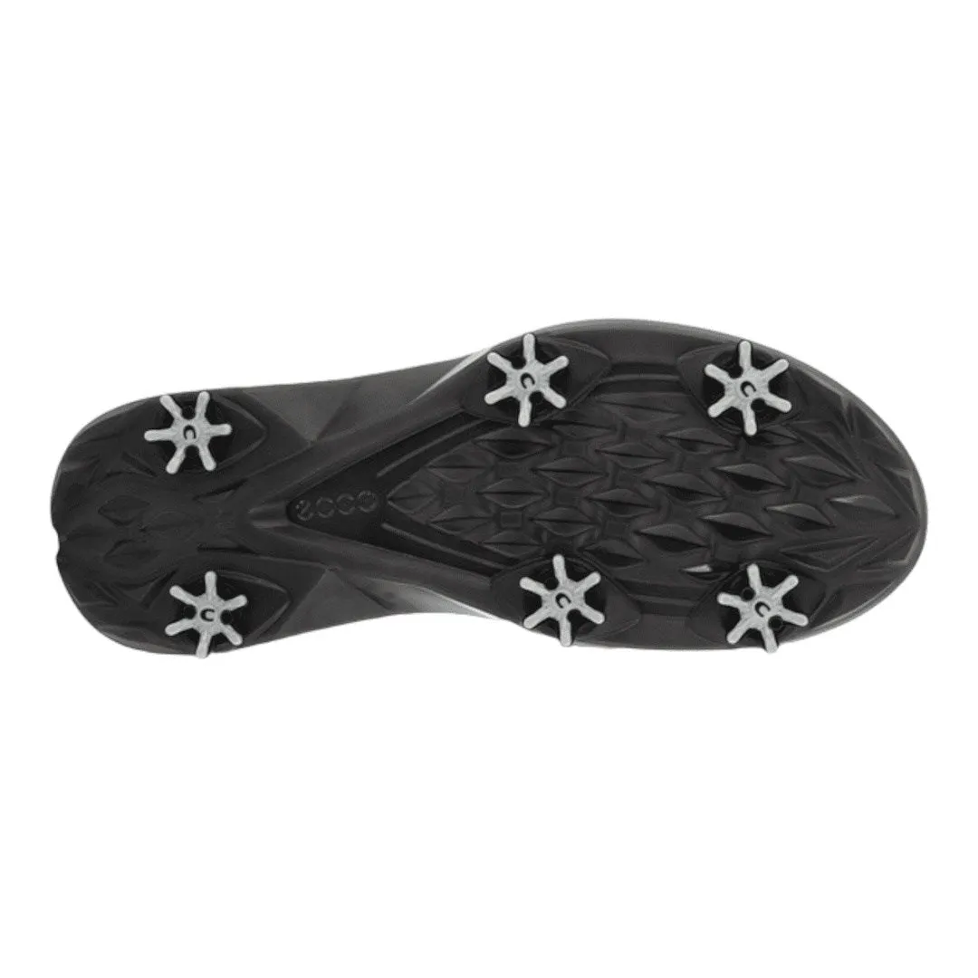 Ecco Biom G5 BOA Golfschuhe 152304