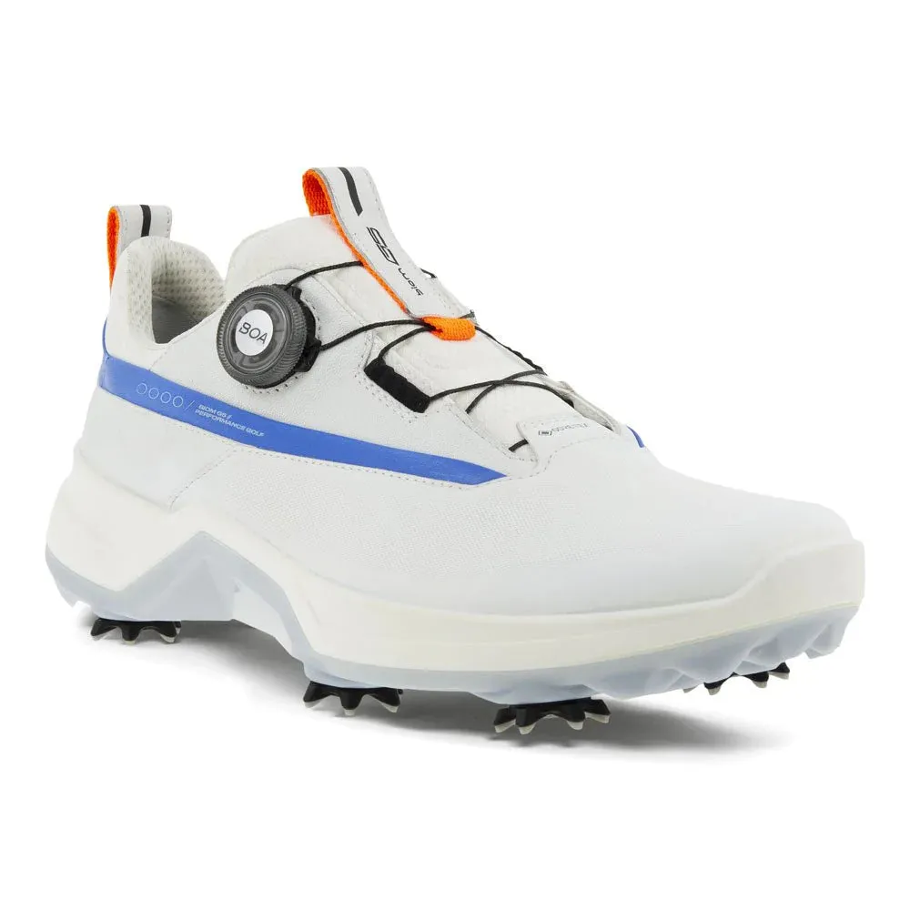 Ecco Biom G5 BOA Golfschuhe 152304