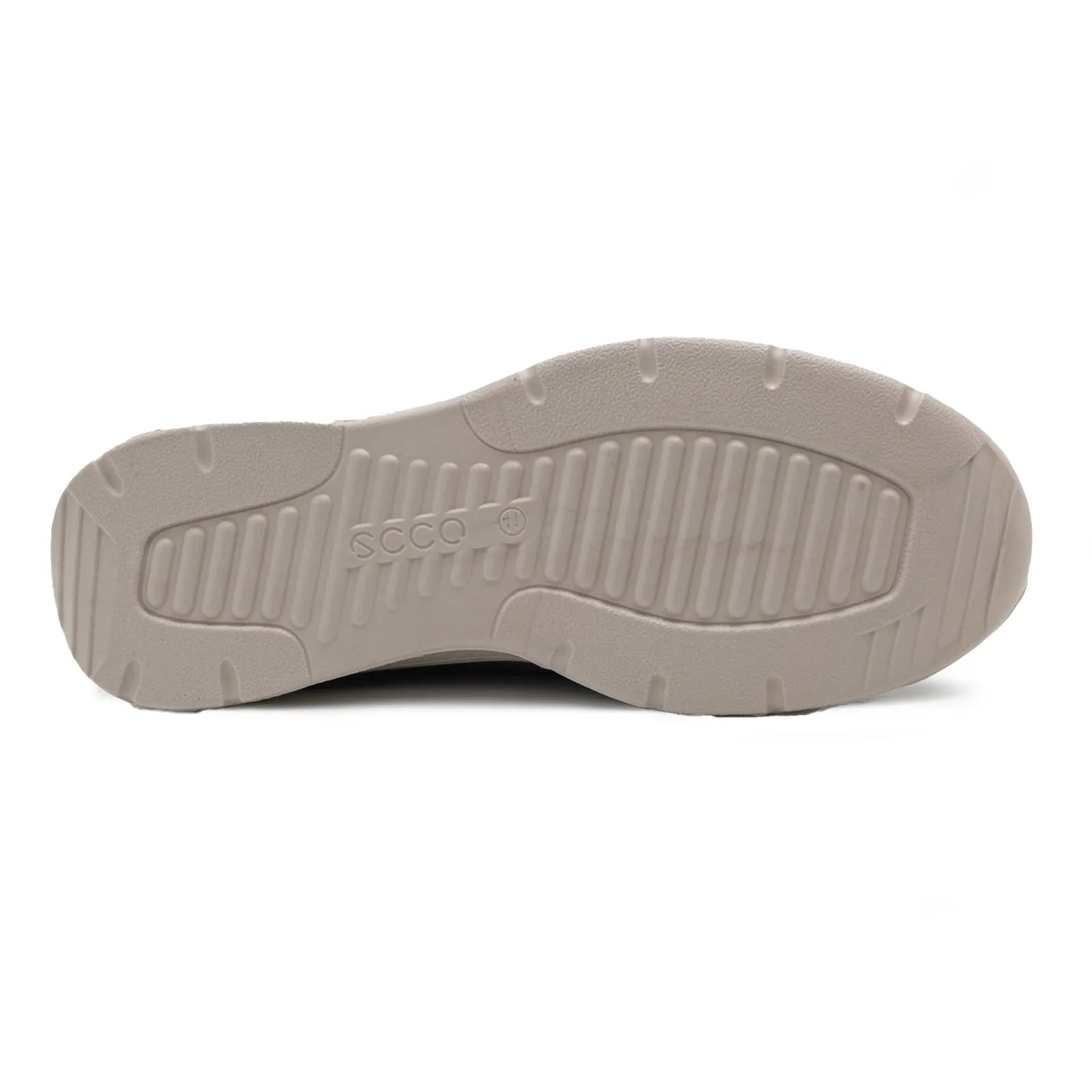 Ecco Irving 511644 Nubuk-Leder Herren Schlupfschuhe Ecco Schuhe