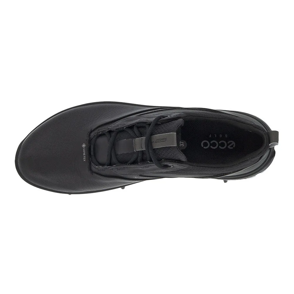 Ecco Damen Biom G5 Golfschuhe 152513