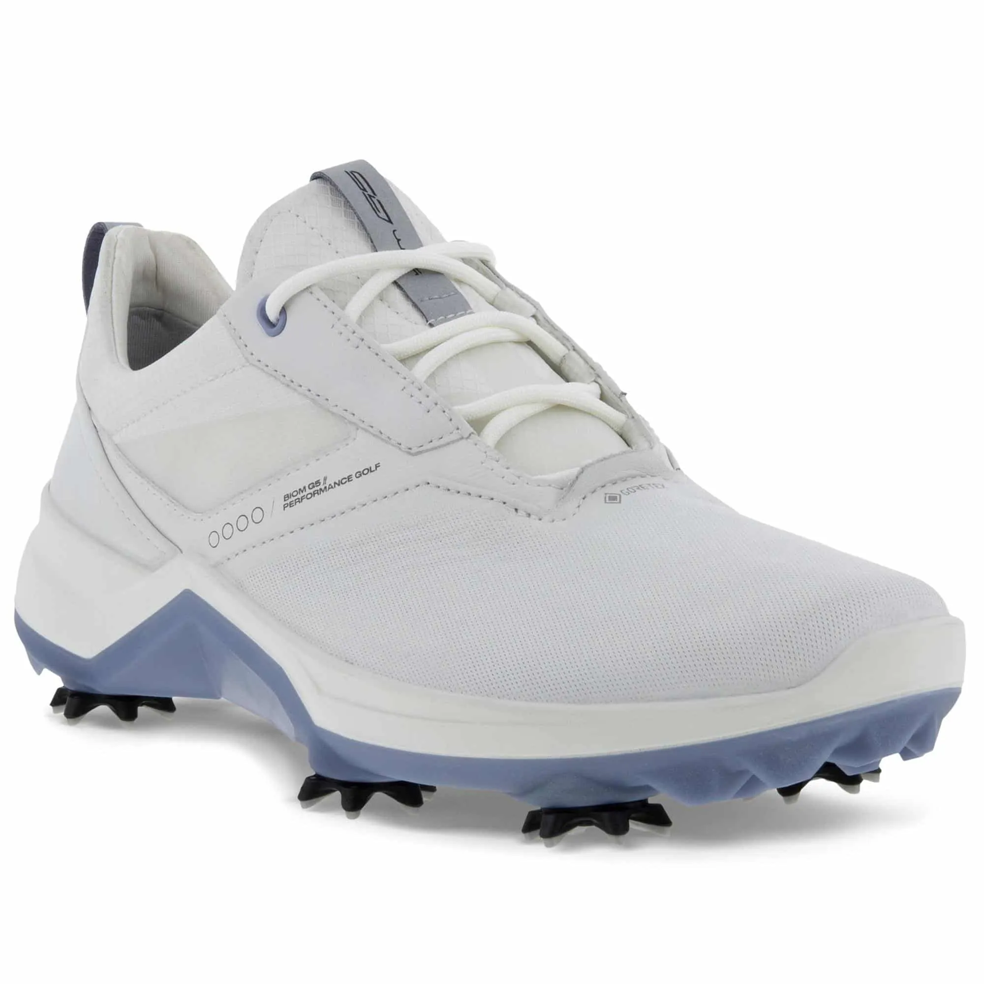 Ecco Damen Biom G5 Golfschuhe 152513