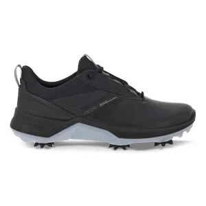 Ecco Damen Biom G5 Golfschuhe 152513