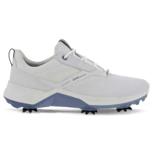 Ecco Damen Biom G5 Golfschuhe 152513