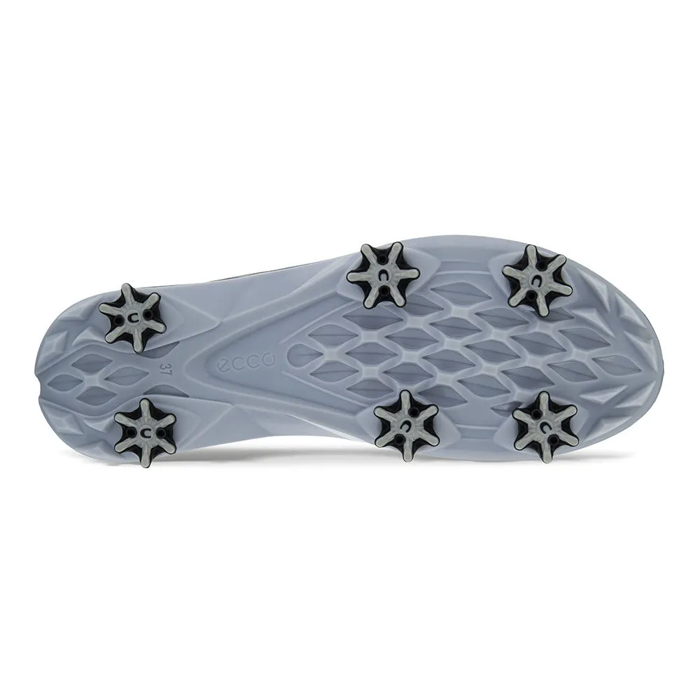 Ecco Damen Biom G5 Golfschuhe 152513