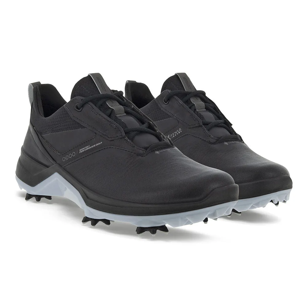 Ecco Damen Biom G5 Golfschuhe 152513