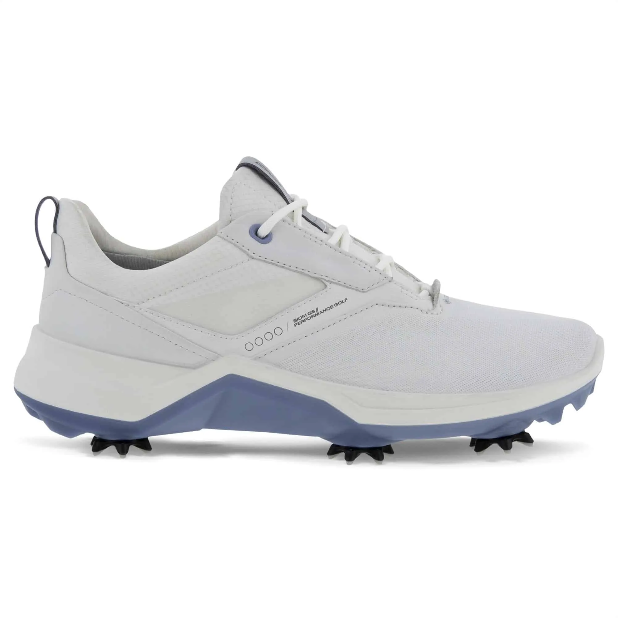 Ecco Damen Biom G5 Golfschuhe 152513