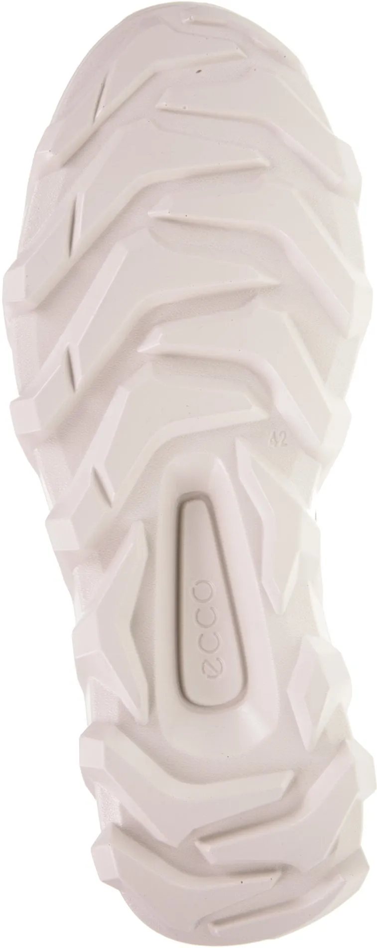 Ecco MX M Low GTX Herren wasserdichte Schnürschuhe 820194-58005 Ecco Schuhe