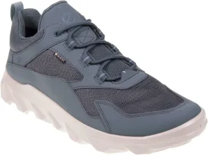 Ecco MX M Low GTX Herren wasserdichte Schnürschuhe 820194-58005 Ecco Schuhe
