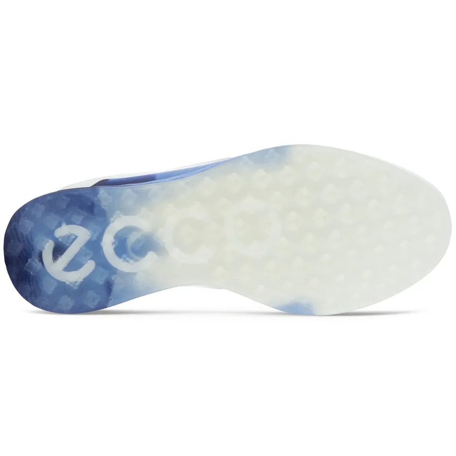 Ecco S-Three Golfschuhe 102904