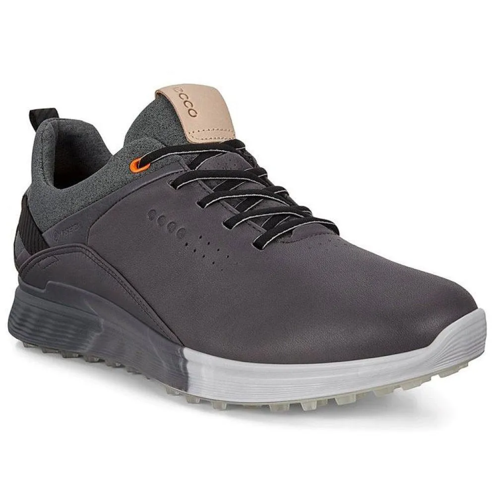 Ecco S-Three Golfschuhe 102904