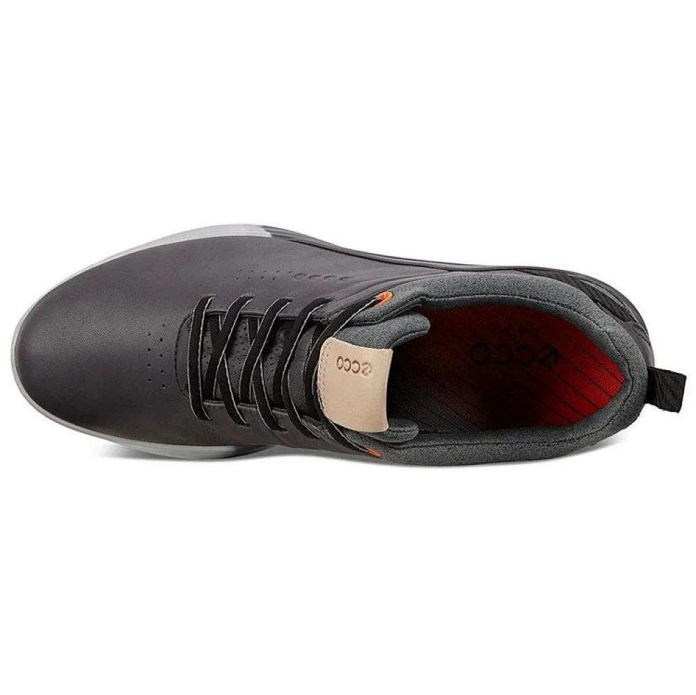 Ecco S-Three Golfschuhe 102904