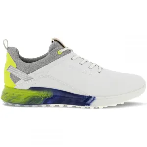 Ecco S-Three Golfschuhe 102904