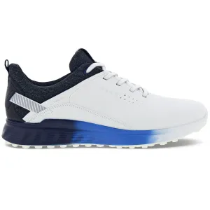 Ecco S-Three Golfschuhe 102904