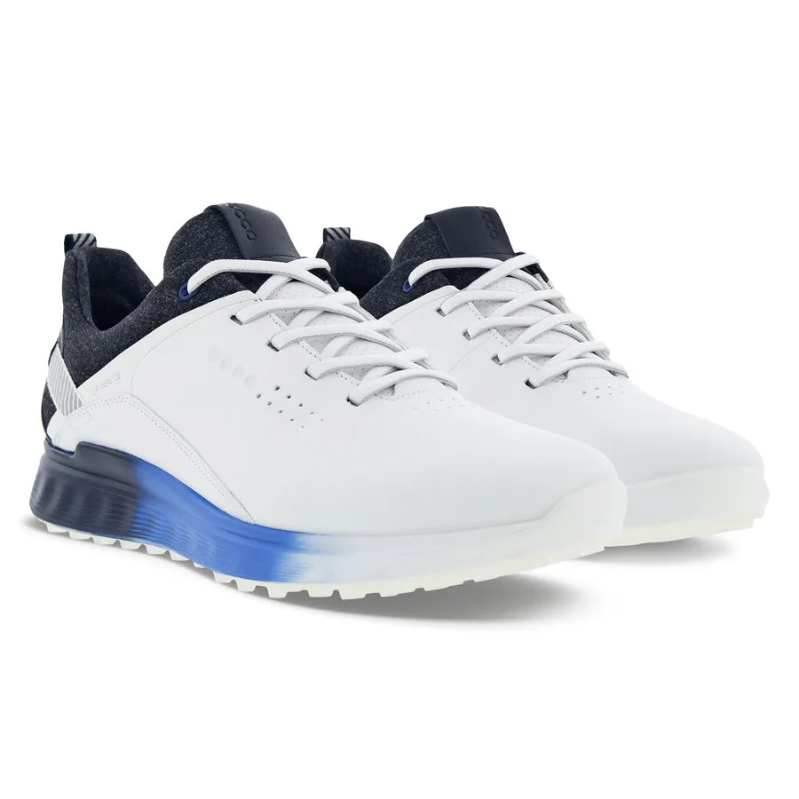 Ecco S-Three Golfschuhe 102904