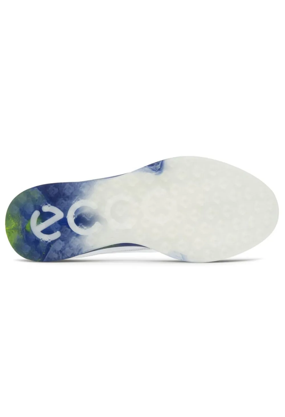 Ecco S-Three Golfschuhe 102904