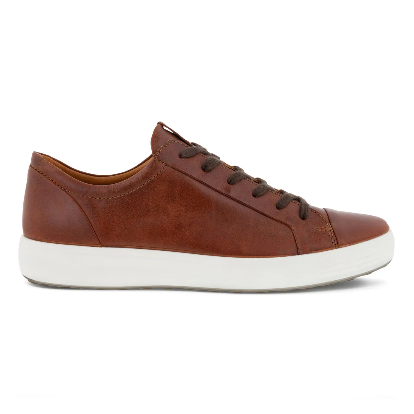 ECCO SOFT 7 CITY SNEAKER FÜR HERREN