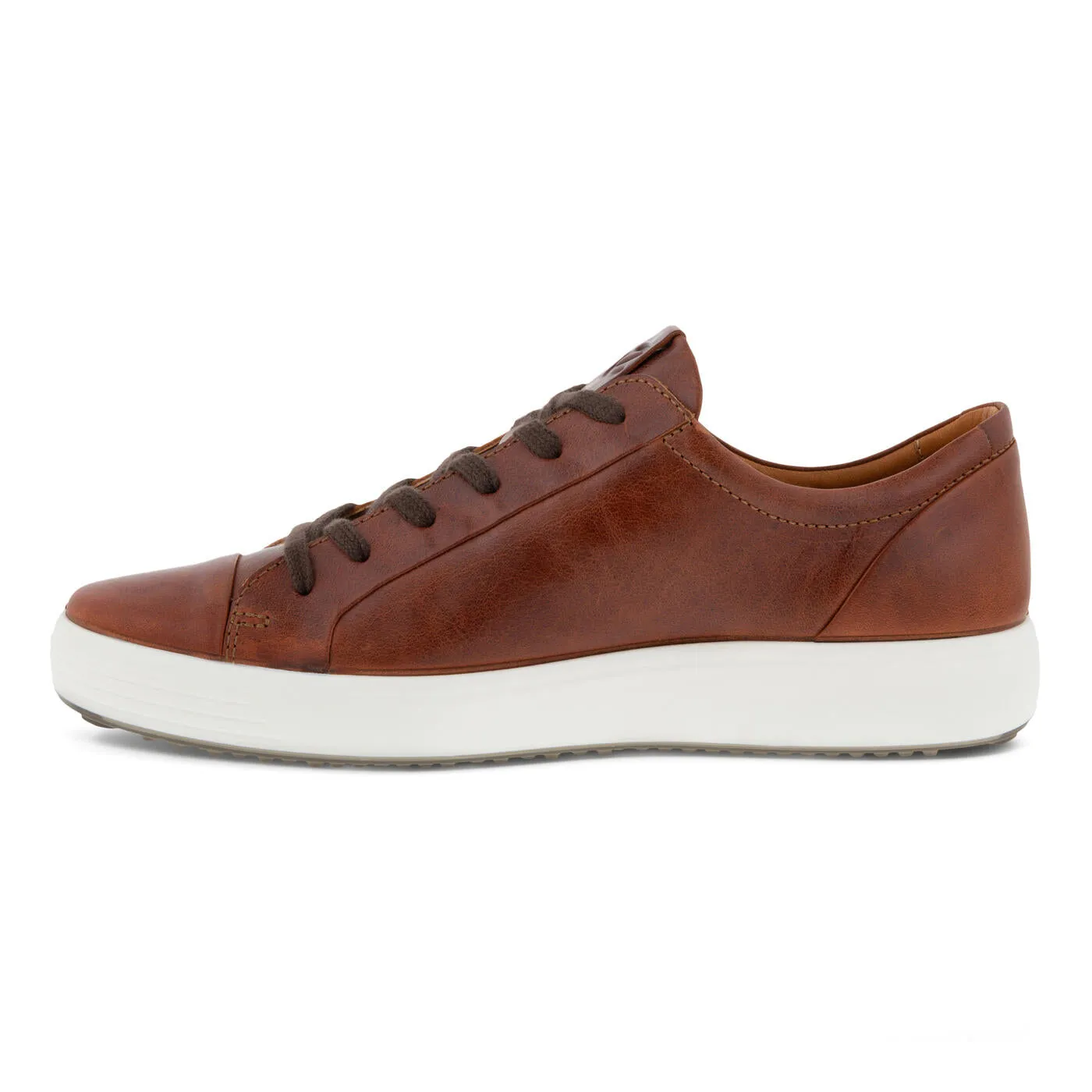 ECCO SOFT 7 CITY SNEAKER FÜR HERREN