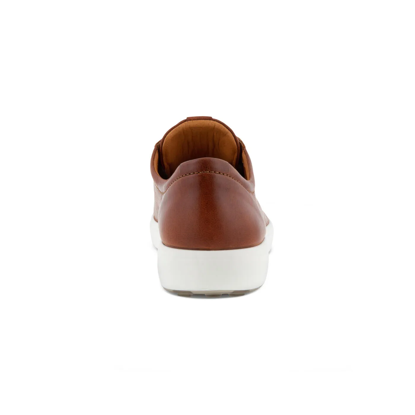 ECCO SOFT 7 CITY SNEAKER FÜR HERREN