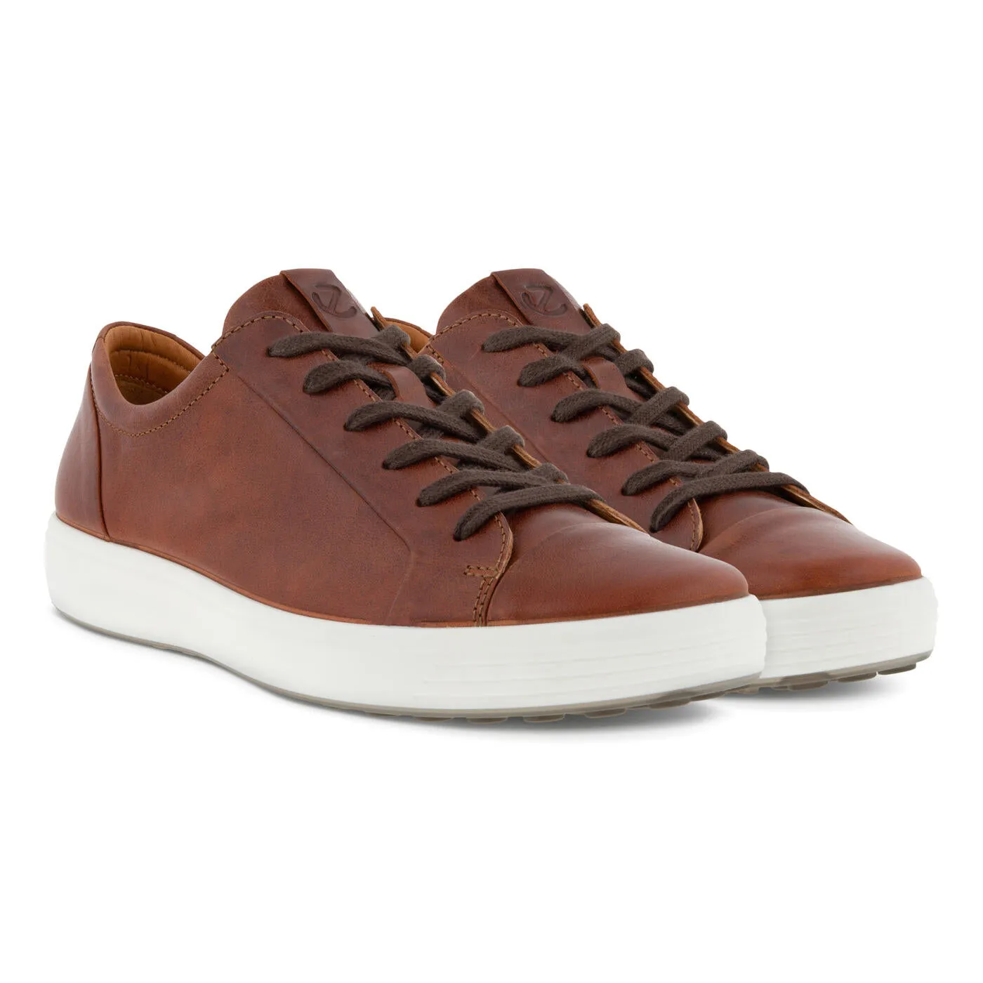ECCO SOFT 7 CITY SNEAKER FÜR HERREN