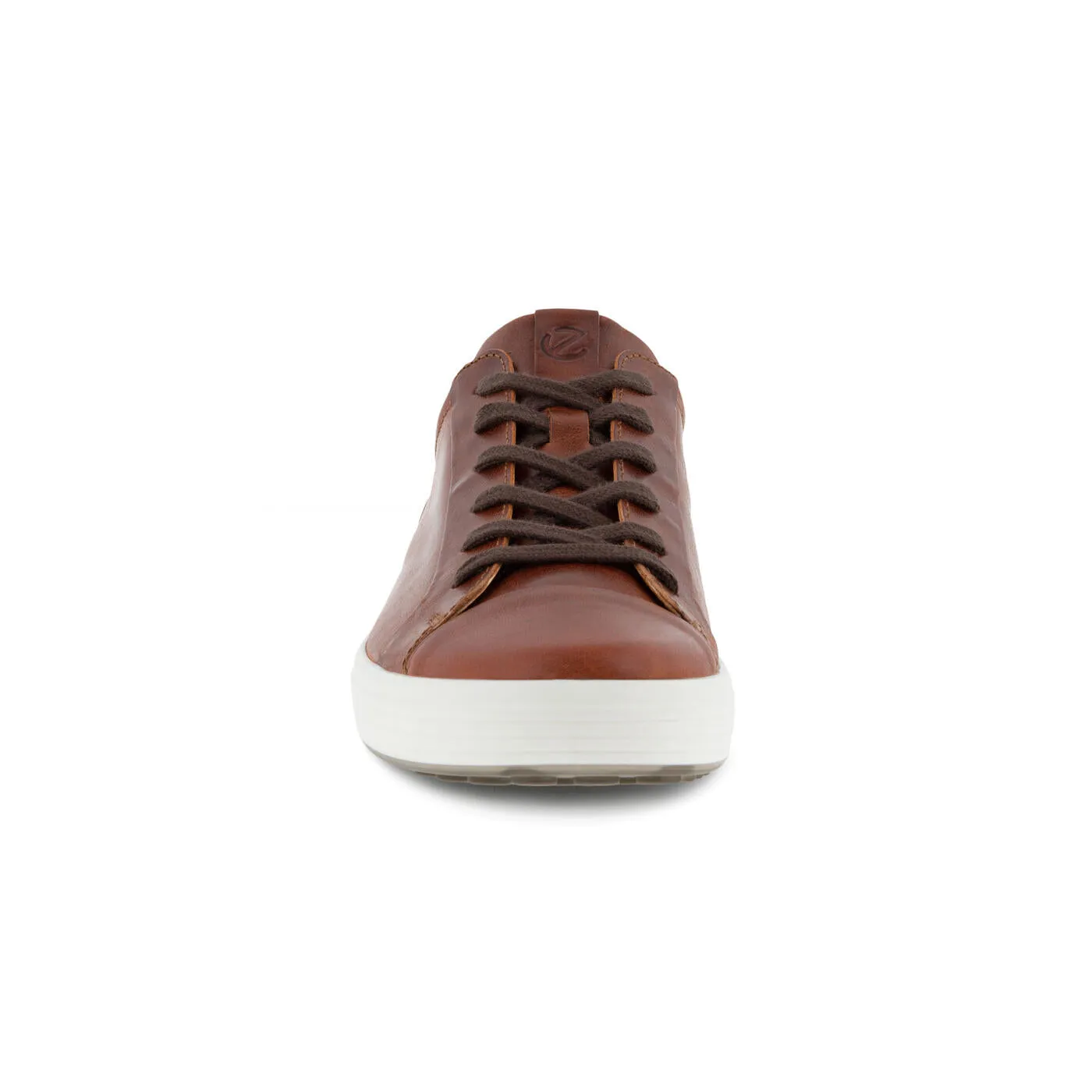 ECCO SOFT 7 CITY SNEAKER FÜR HERREN