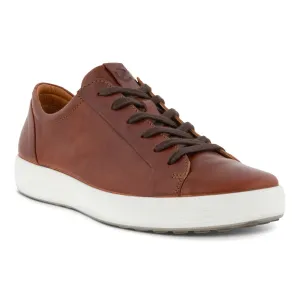 ECCO SOFT 7 CITY SNEAKER FÜR HERREN